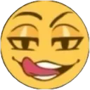 MeWantAyo