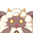 lamballwow