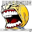 letsfuckinggoooooo