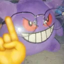 ea413f3500f99a04abb7a37f2e850de8