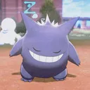 760dcb8f84b511dc854ab12bf2bb05fa