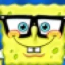 Nerd