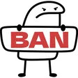 fl_ban