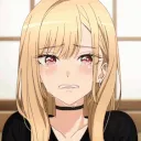 8262marinkitagawacrying