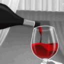 winepour
