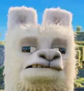 MehLlama