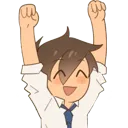 hiko_yay hiko_yay