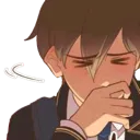 aki_pfft