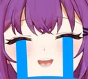 dyinginside