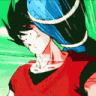 gokuesquive