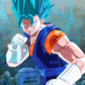 vegito