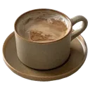emoji_114