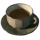 emoji_115