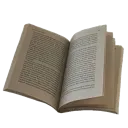 emoji_116