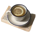 emoji_117