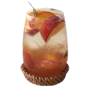 emoji_119