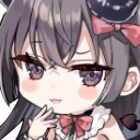 YukiSmug custom emote - Anime Sekai