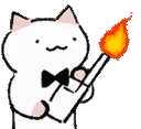 kyuuchan_fire