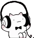 kyuuchan_music kyuuchan_music