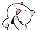 kyuuchan_ohoholaugh