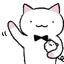 kyuuchan_wave