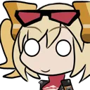 BurniceShocked