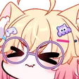 mewmoteMaoMao mewmoteMaoMao