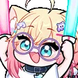 mewmoteCheer