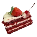emoji_121