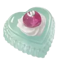 emoji_122