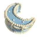 emoji_123