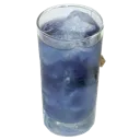 emoji_124