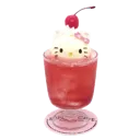 emoji_126