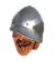 laughmeme laughmeme