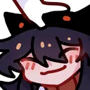 s_pat