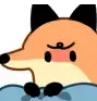 foxokoru