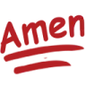 Amen
