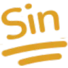 Sin
