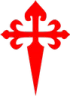 cross_of_saint_james