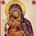 Theotokos2