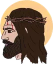 jesuschad