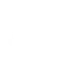 1_gay