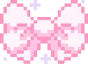 pinkbow