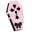 00bp_coffin