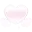 b_001_heart