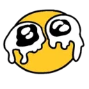 emoji_plead