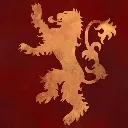 HouseLannister