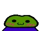 wowo