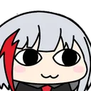 spee_stare2