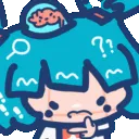 hmmmimi hmmmimi